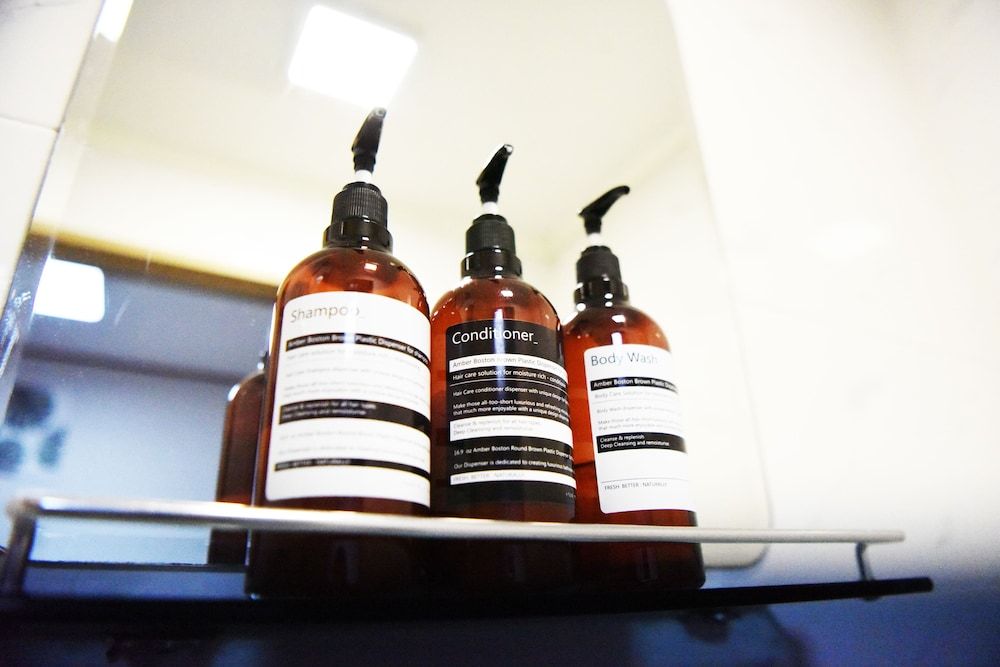 undefined Namsan Forest City 10