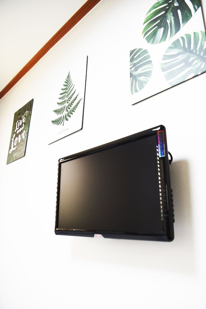 undefined Namsan Forest City 6