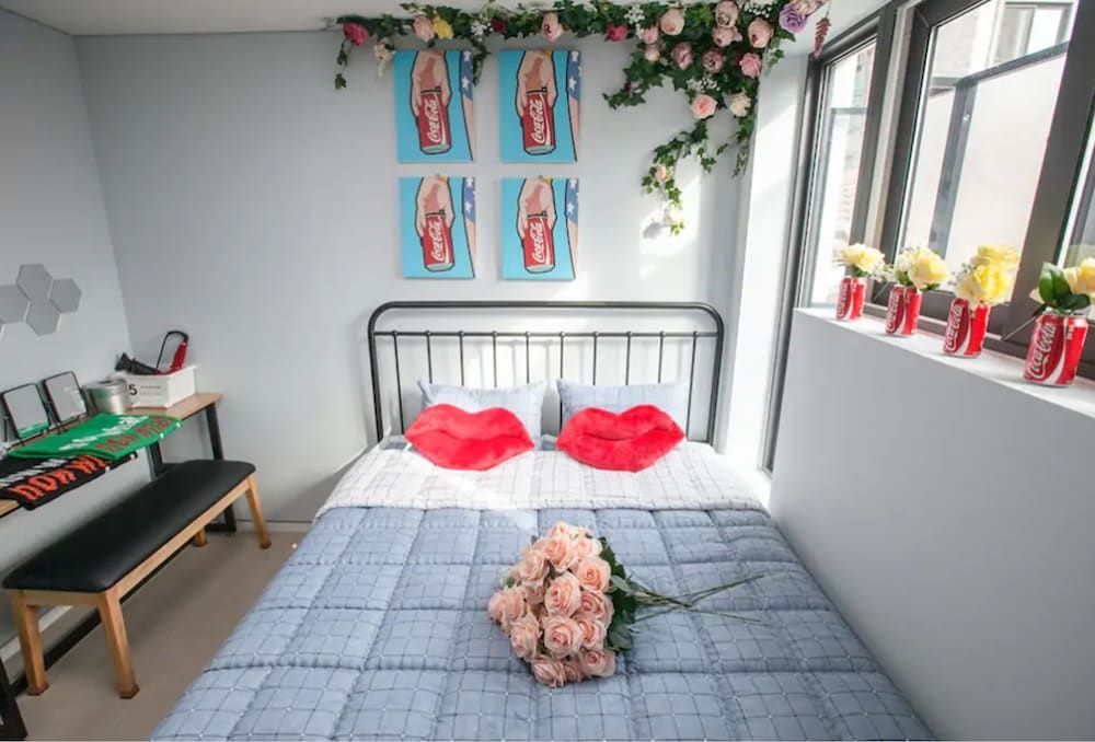 undefined Kuki House 10