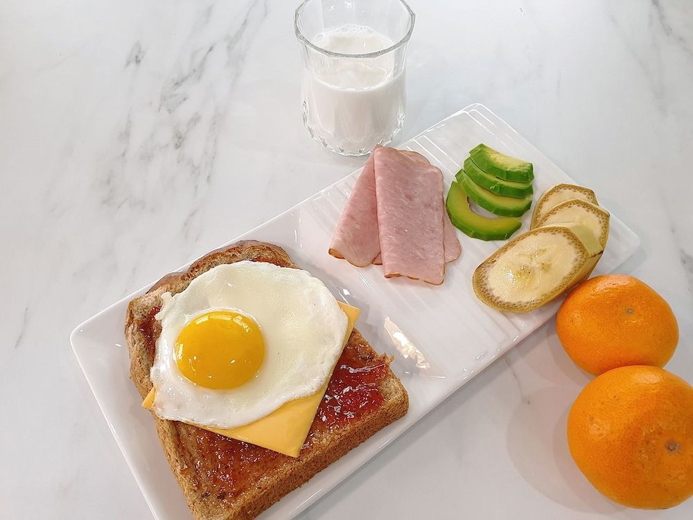 undefined Cheese Guesthouse - Hostel 2