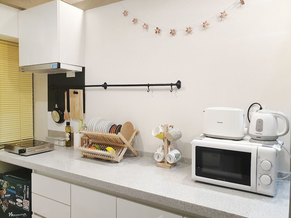 undefined Cheese Guesthouse - Hostel 5