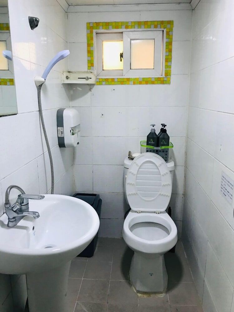 undefined CC Guesthouse No.2 7