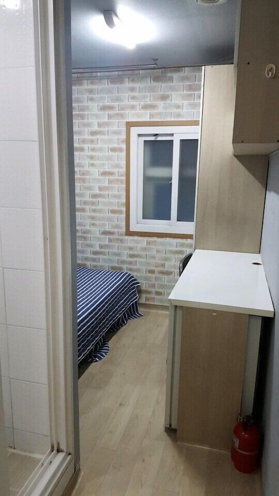 undefined CC Guesthouse No.2 3