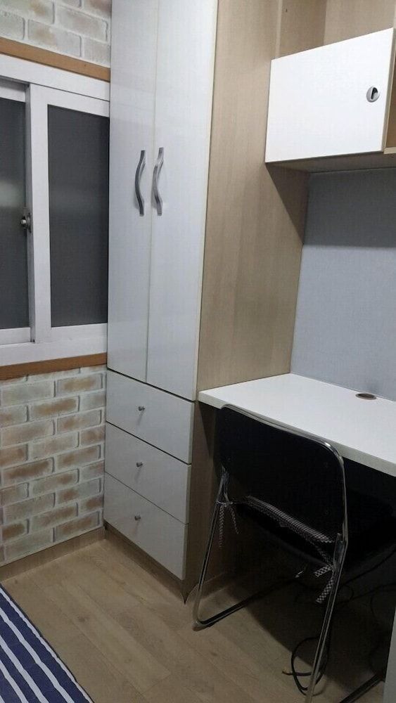 undefined CC Guesthouse No.2 4