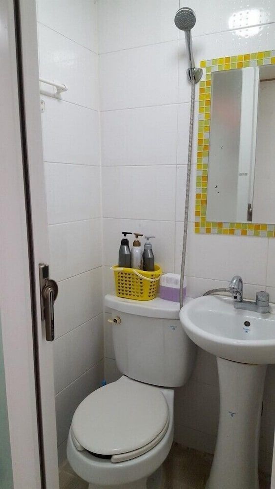 undefined CC Guesthouse No.2 8