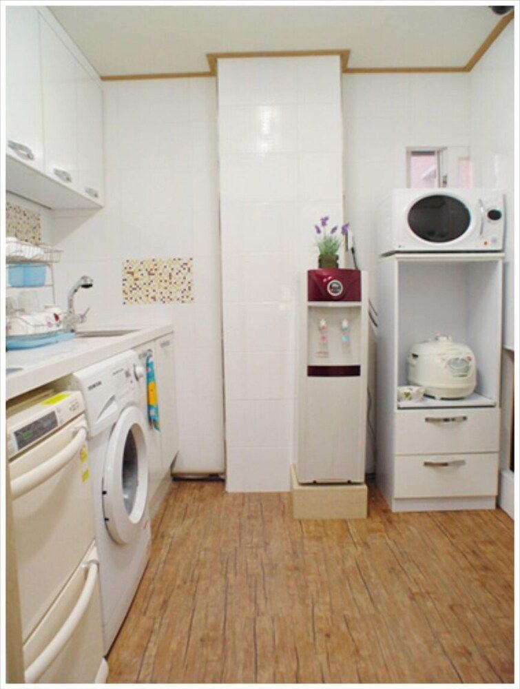 undefined CC Guesthouse No.2 10