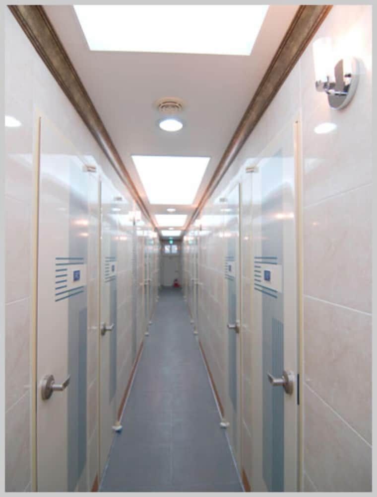 undefined CC Guesthouse No.2 9