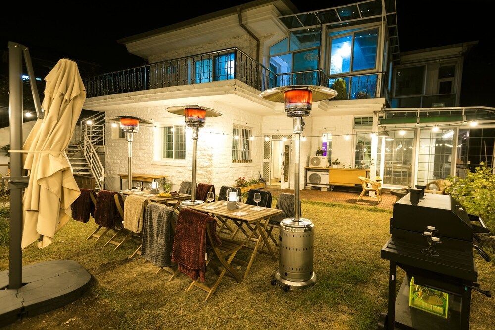 undefined Joy Hasla BC 4