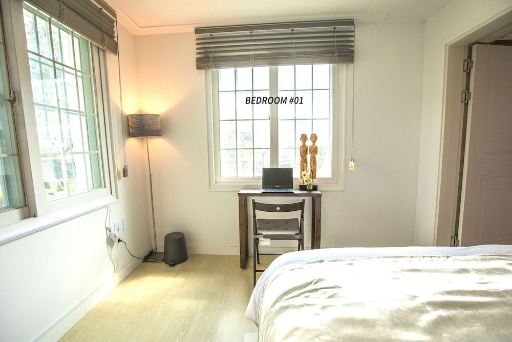 undefined Joy Hasla BC 9