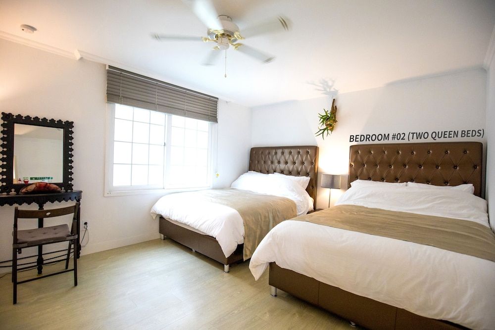 undefined Joy Hasla BC 10