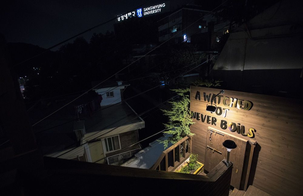 undefined Joy Hasla BC