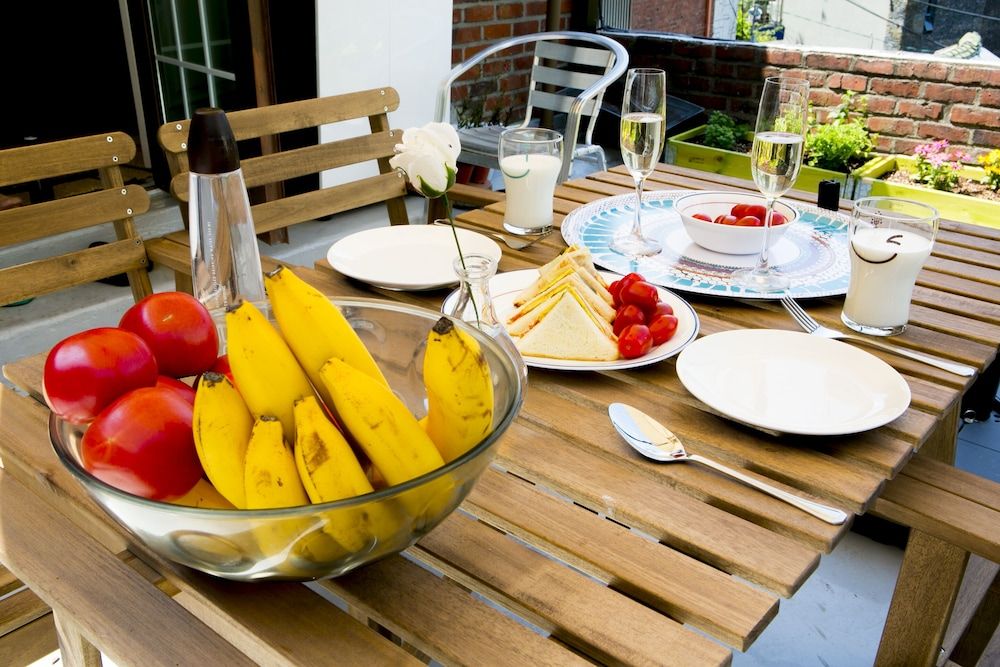 undefined Joy Hasla BC 2