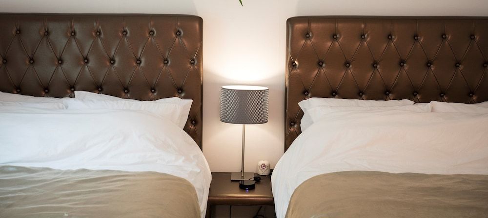 undefined Joy Hasla BC 6