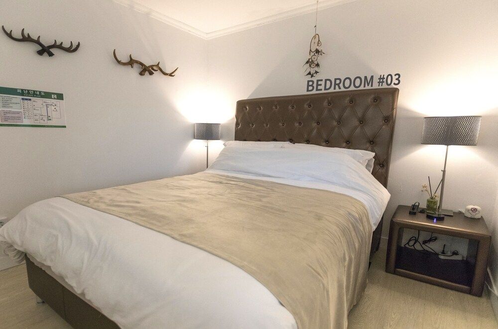 undefined Joy Hasla BC 8