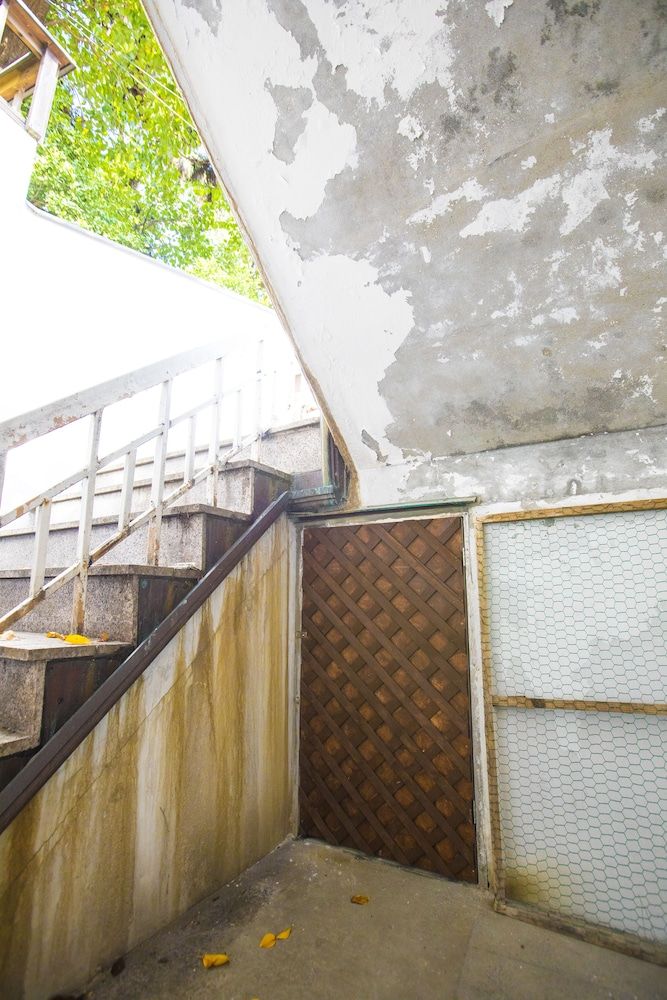 undefined BS Tailored Serviced Home Near Gyeongbokgung 2