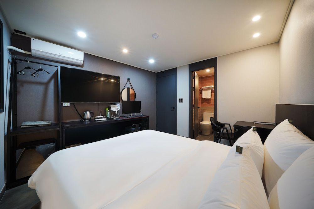 undefined Hotel Anytime 2