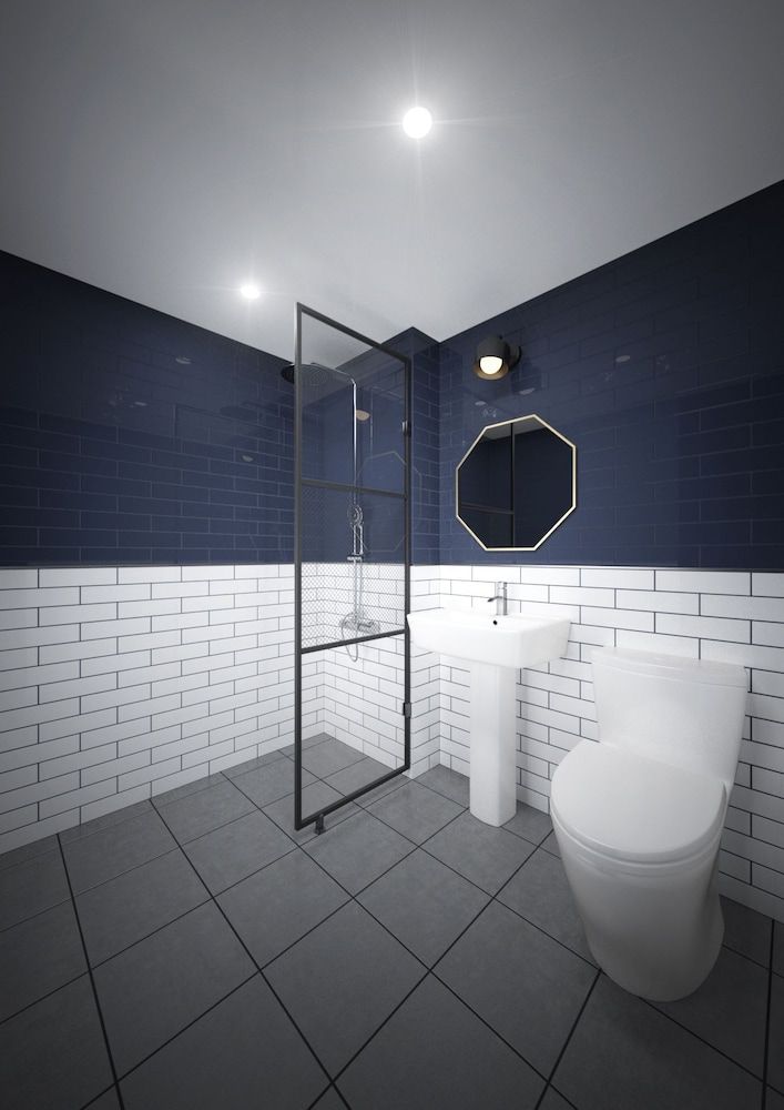 undefined Hotel Anytime 8