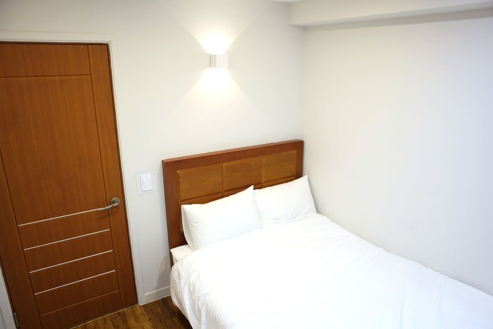 undefined Charm Hotel 2