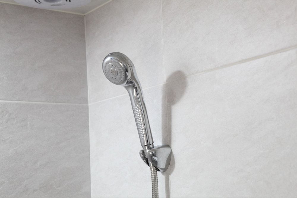 undefined Charm Hotel 10