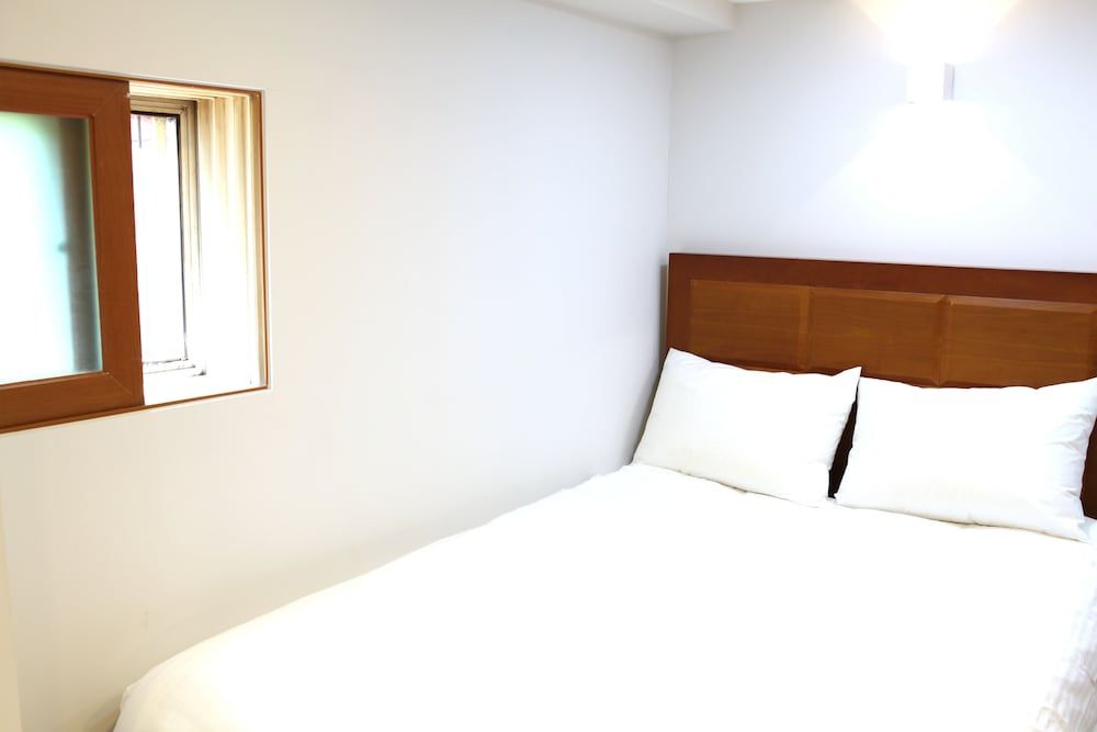 undefined Charm Hotel 4