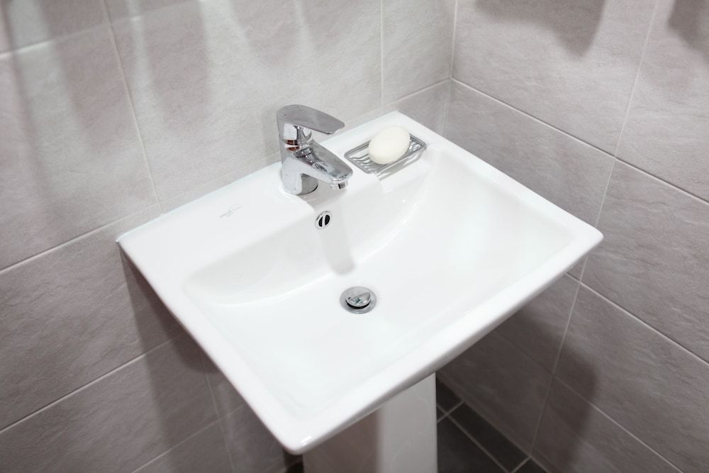 undefined Charm Hotel 9