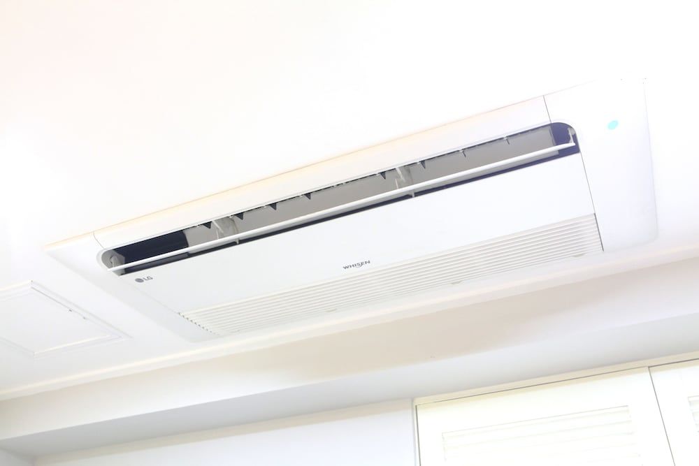 undefined Charm Hotel 7