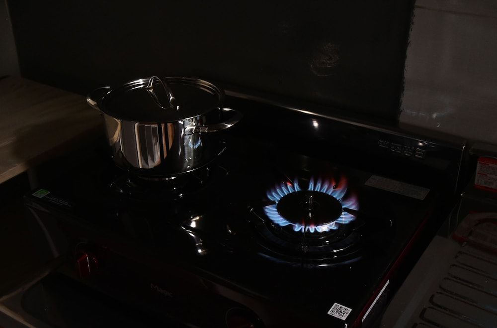 Photo Park Guesthouse 103 12