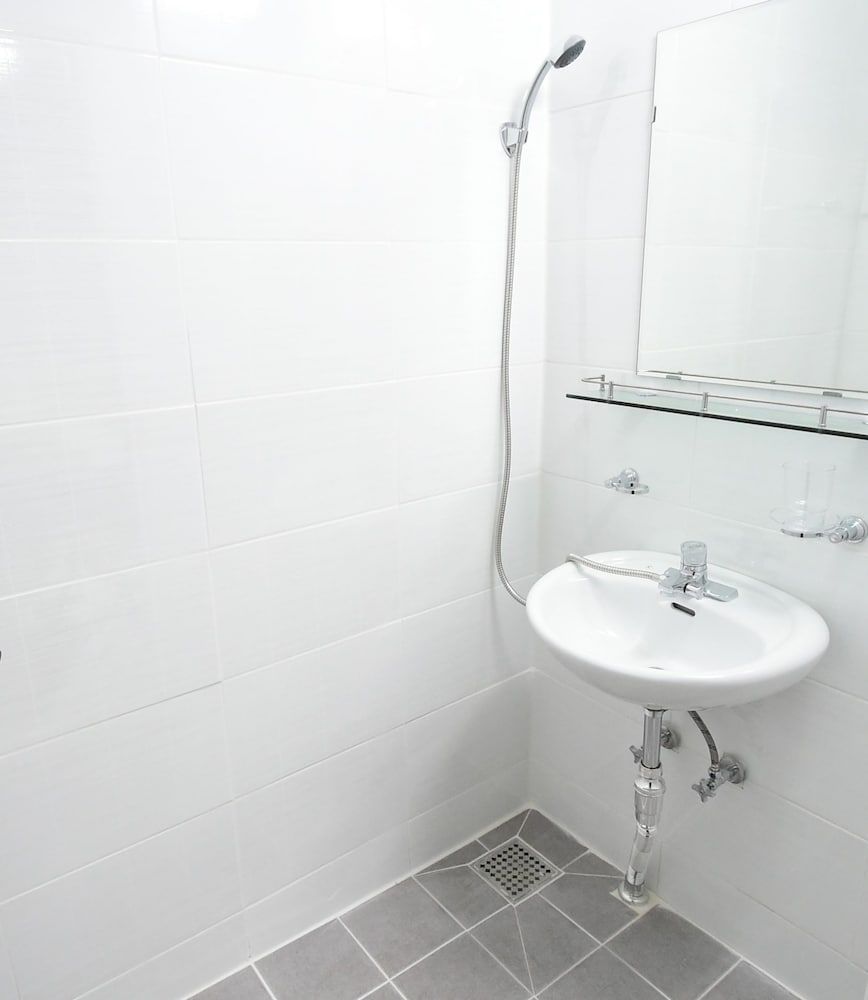 Photo Park Guesthouse 103 19