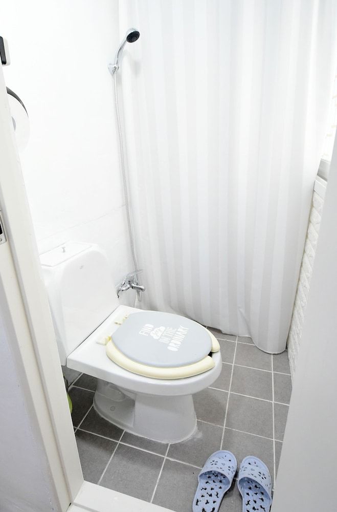 Photo Park Guesthouse 102 16