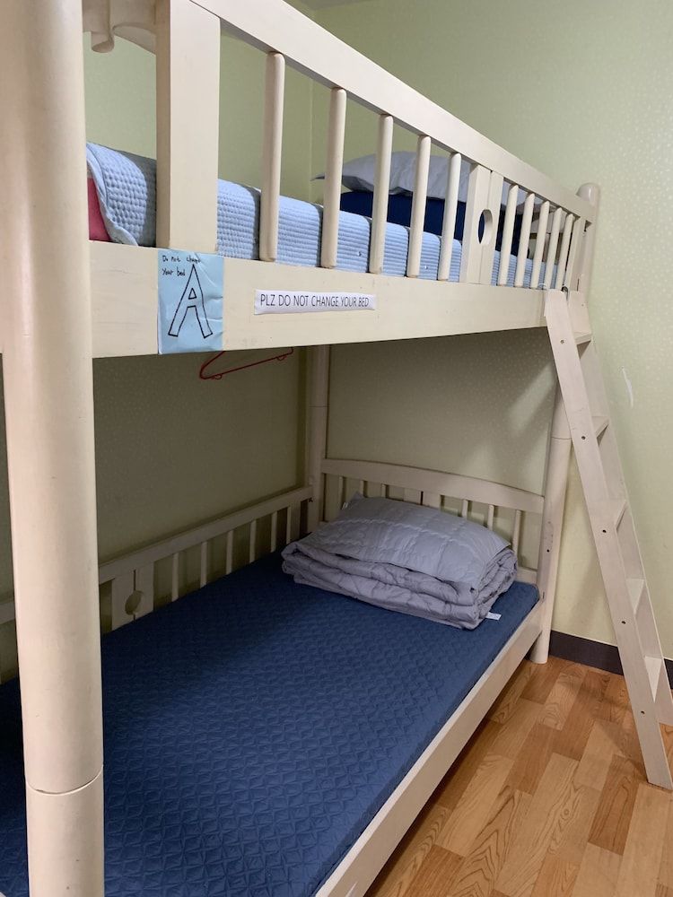 undefined Housestay 2nd Guesthouse - Hostel 3