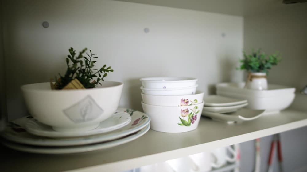 Location in Myeongdong Studio Family Room (Foreigner Only) 21