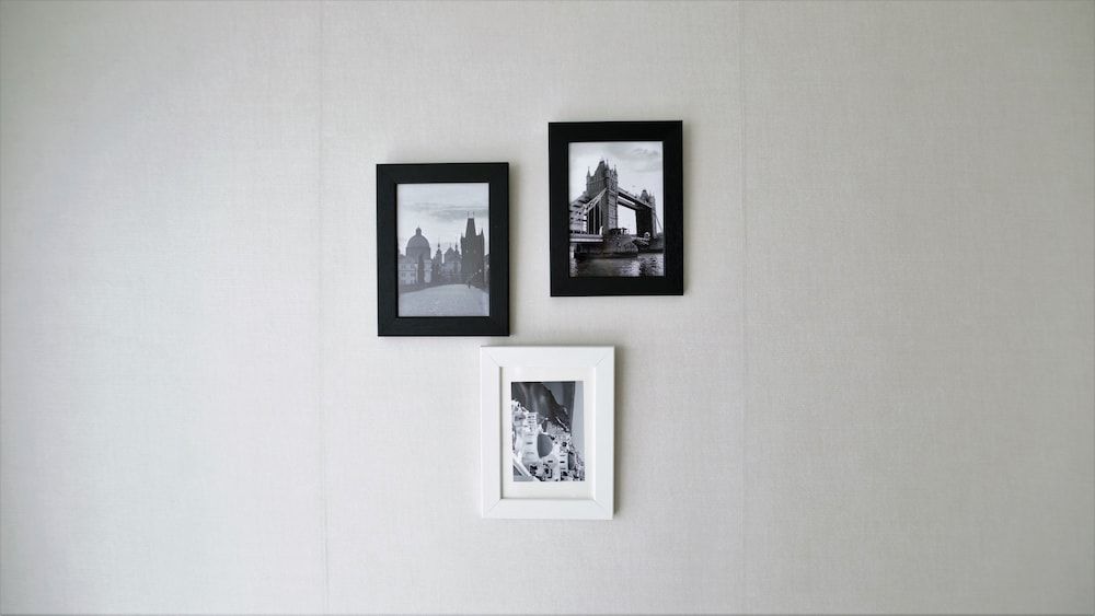 undefined Location in Myeongdong Studio 10