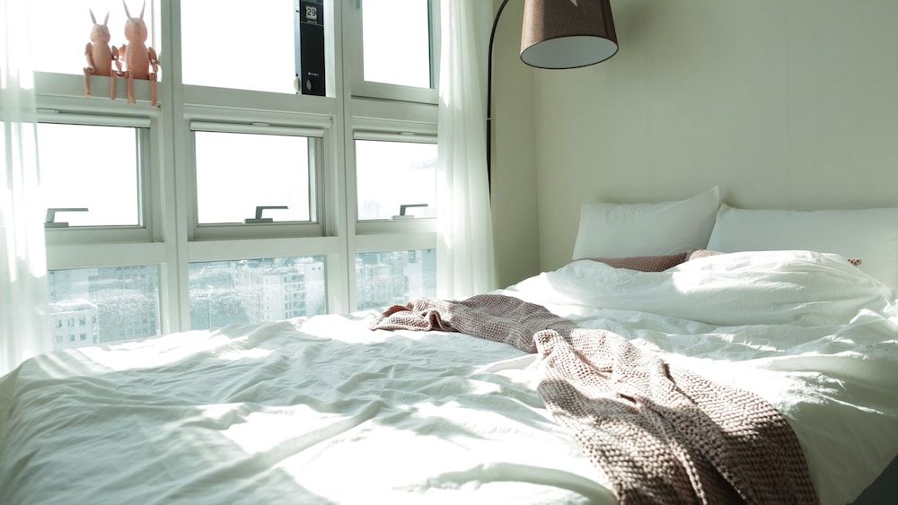 undefined Location in Myeongdong Studio