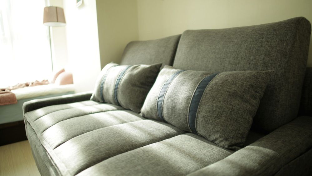 undefined Location in Myeongdong Studio 3