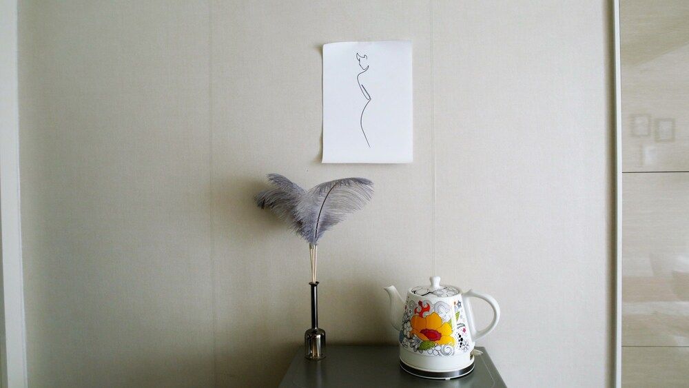 undefined Location in Myeongdong Studio 6