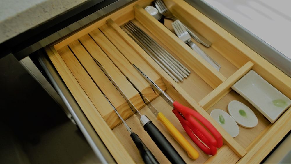 Location in Myeongdong Studio Family Room (Foreigner Only) 20