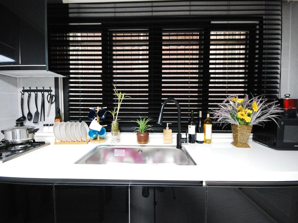 undefined Jin Cozy House 4