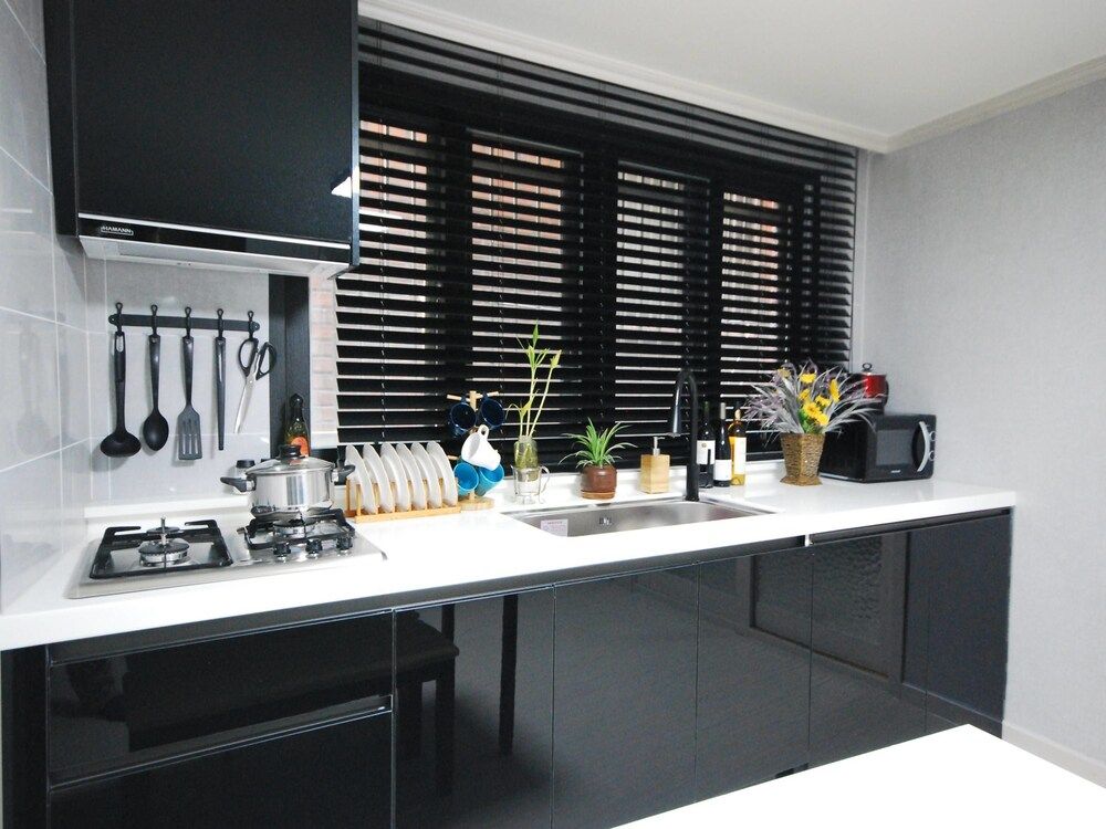 undefined Jin Cozy House 5