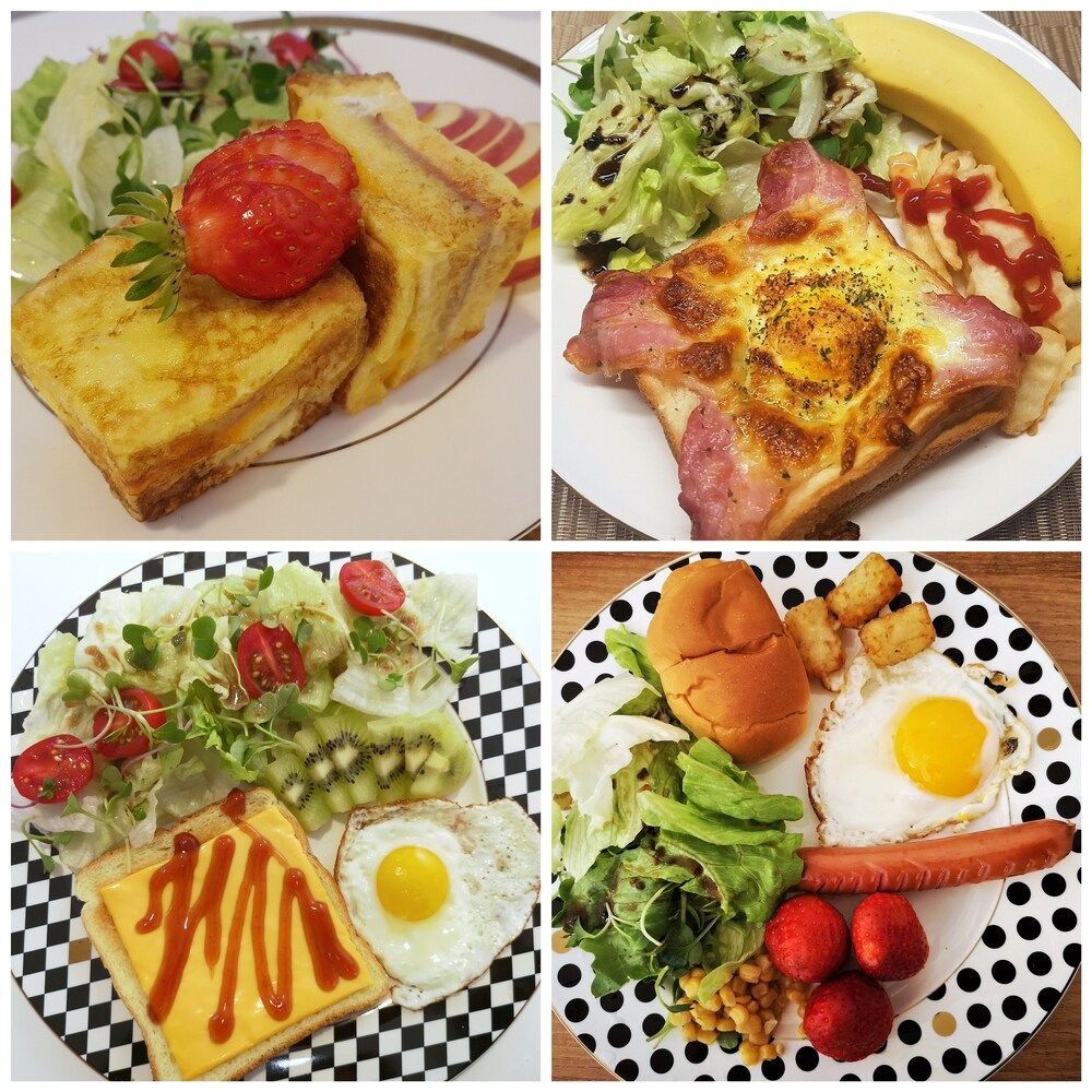 undefined ZIBRO H Guesthouse - Hostel 7