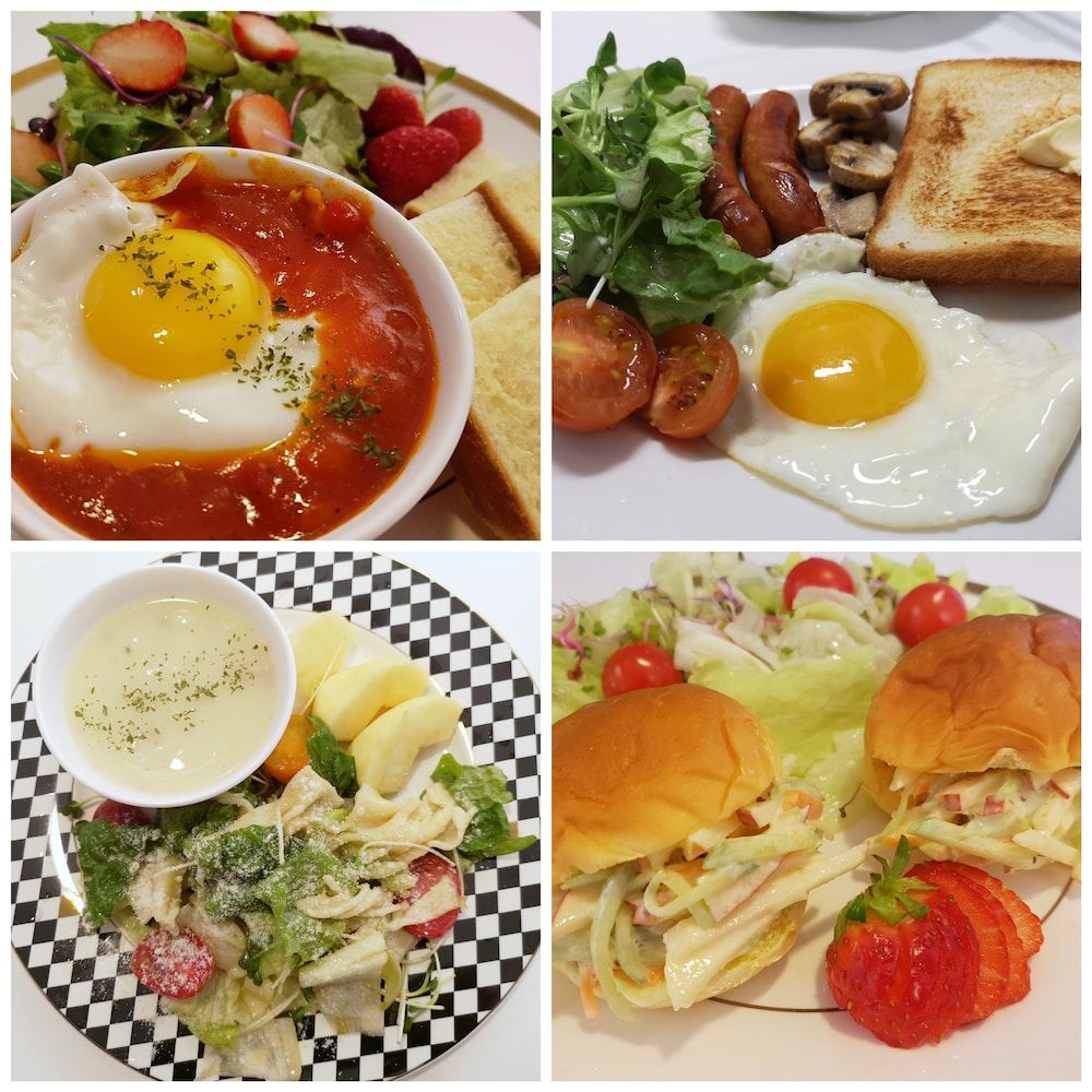 undefined ZIBRO H Guesthouse - Hostel 8