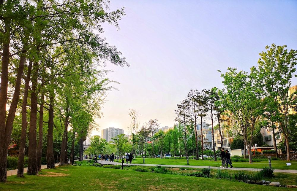 undefined ZIBRO H Guesthouse - Hostel 4