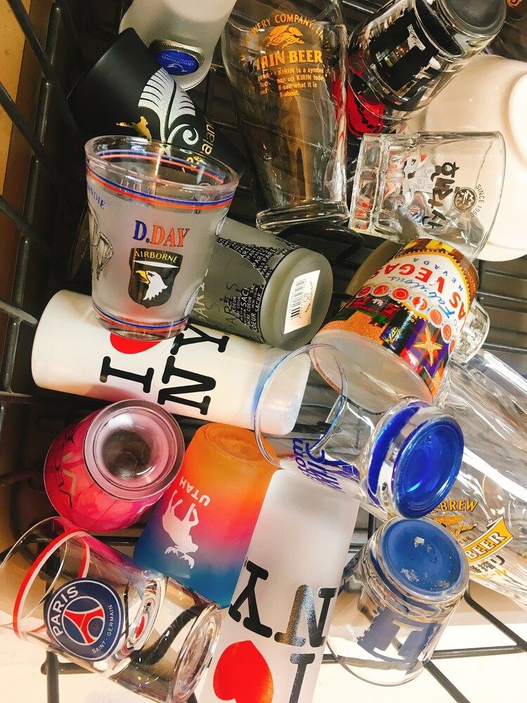 undefined Hi Dear Guesthouse - Hostel 6