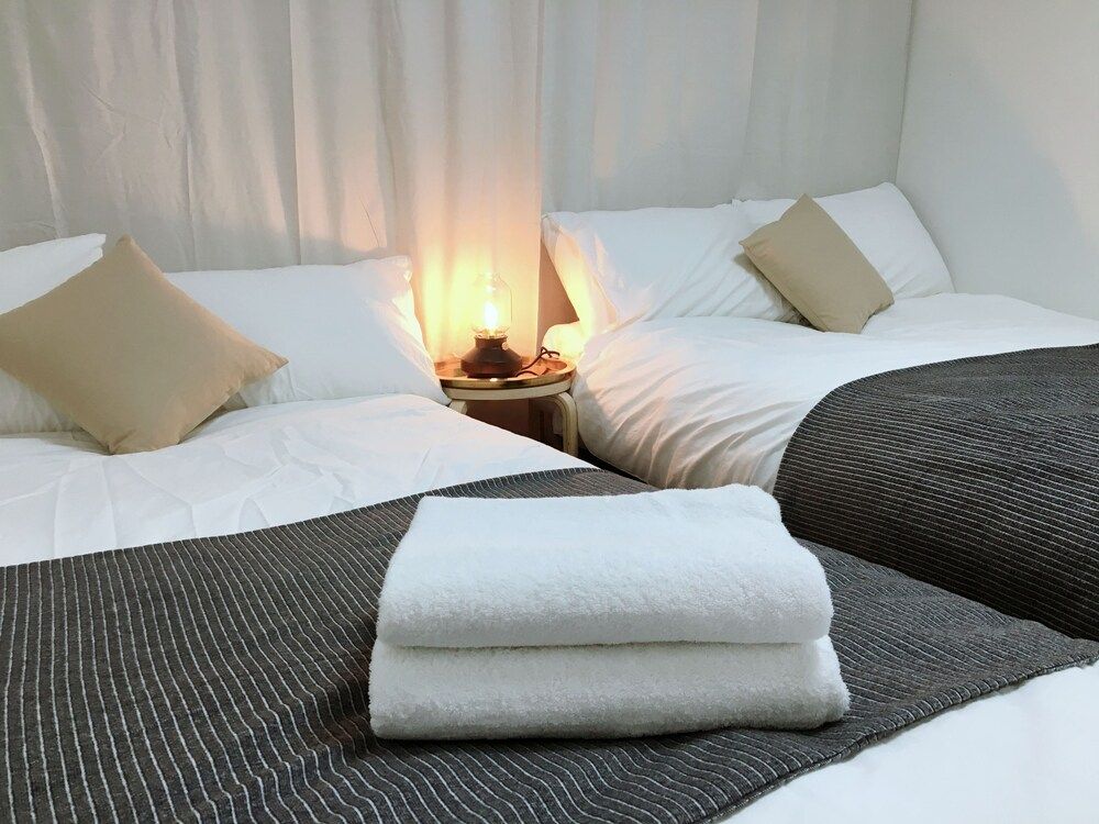 undefined Myeongdong Sky Castle House 6