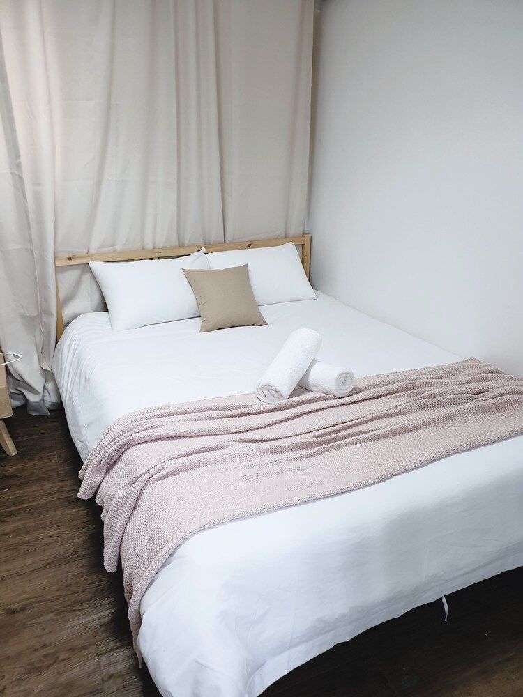 undefined Myeongdong Sky Castle House 7