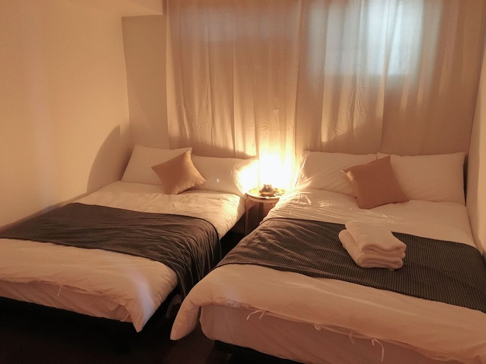 undefined Myeongdong Sky Castle House 2