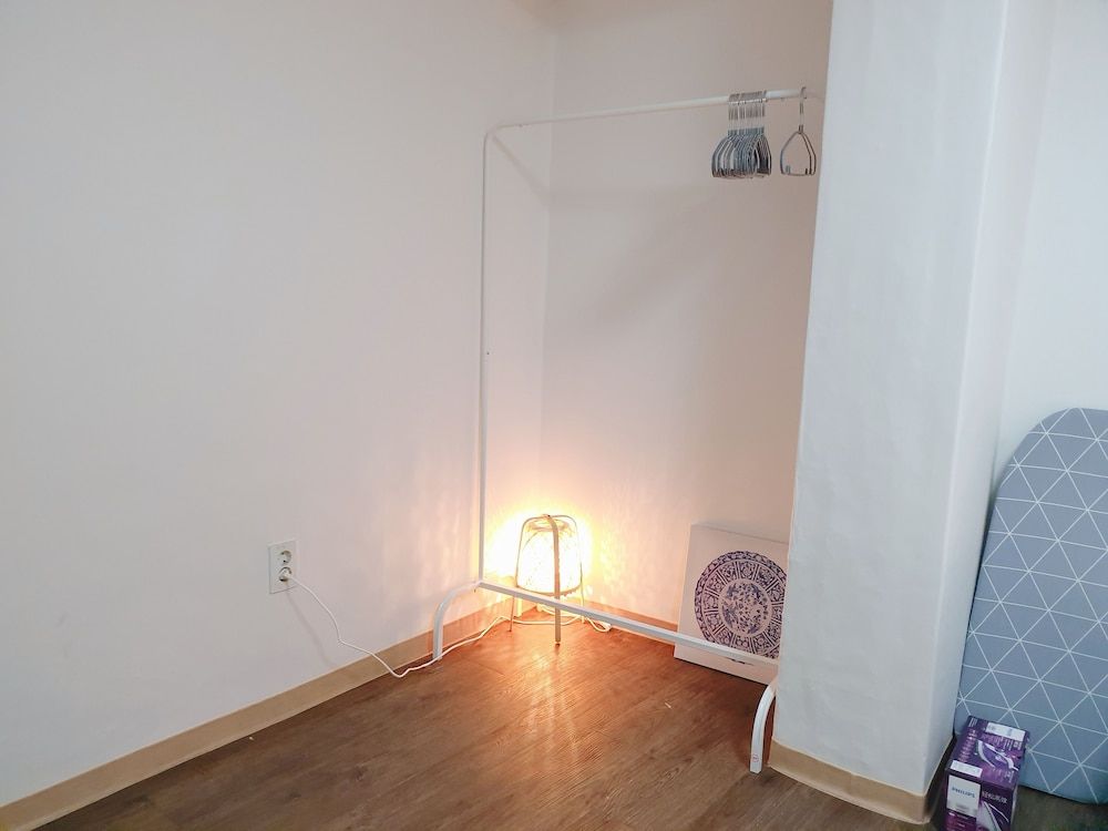 Myeongdong Sky Castle House FULL HOUSE 12