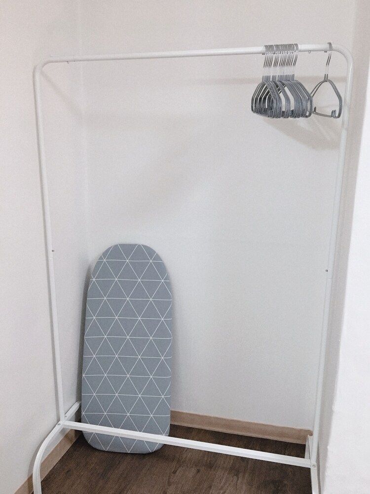 undefined Myeongdong Sky Castle House 9