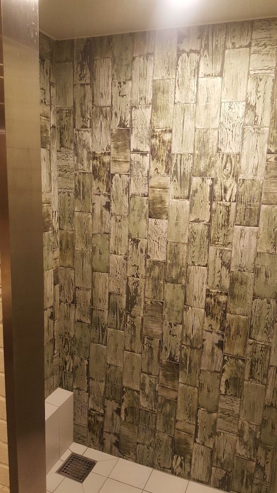 Hotel Yaja Jongno Premium Room 12