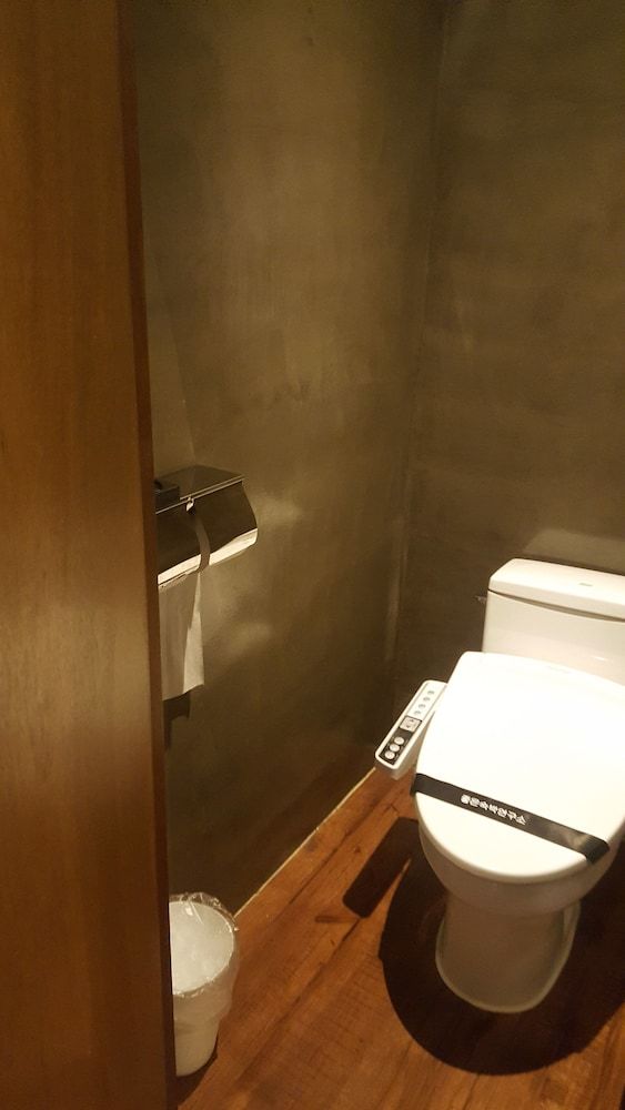 Hotel Yaja Jongno Premium Room 10