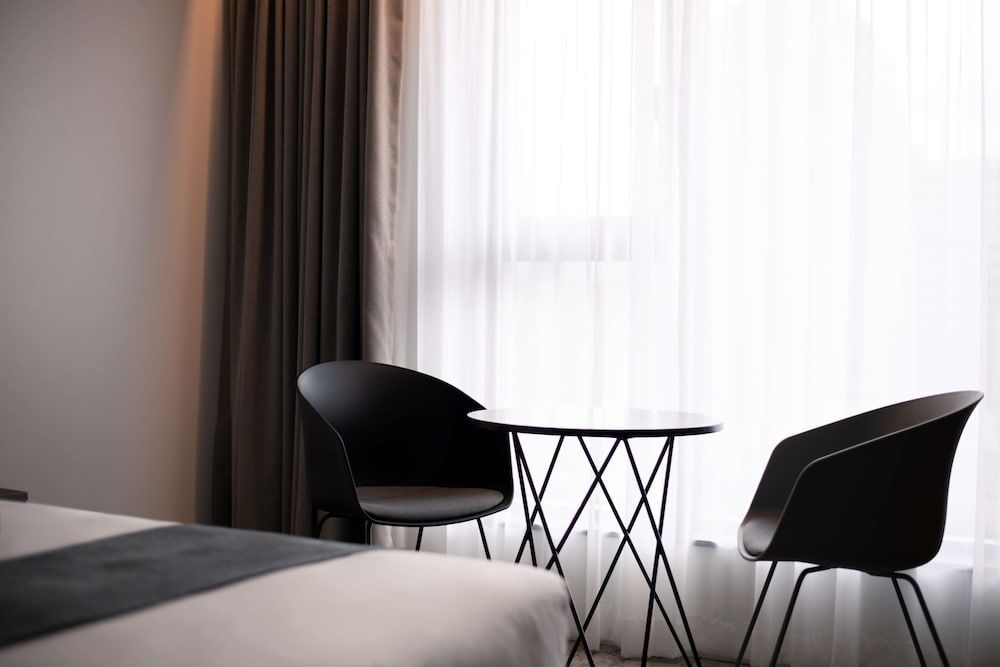 Orakai Daehakro Hotel, BW Signature Collection